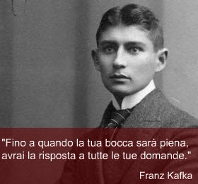 Secondi Piatti: Kafka e il cibo (img-01) Secondi Piatti: Kafka e il cibo (img-01)
