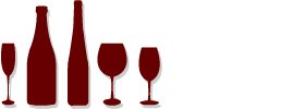 Friularo wine: best pairings.