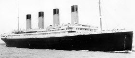 Maraschino liqueur: RMS Titanic (img-19)
