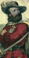 Marsala wine: Garibaldi in uniform (img-09)