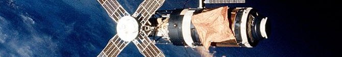 Space food: Skylab Space Station (img-06)