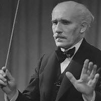 Harry’s Bar: Arturo Toscanini (img-06) Harry’s Bar: Arturo Toscanini (img-06)