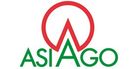 Asiago Cheese: The Consortium for the Protection of Asiago Cheese (crt-01)