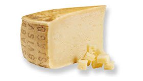 Asiago Cheese: The Consortium for the Protection of Asiago Cheese (img-18)