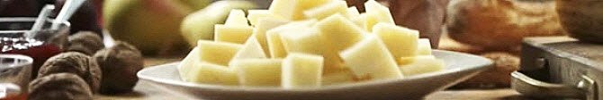 Formaggio Asiago: Il formaggio Asiago DOP (crt-01)
