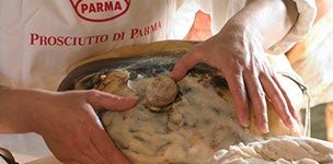 Prosciutto di Parma: ‘greasing’ (crt-01)
