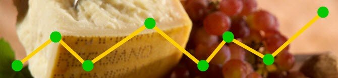 Other types of Pecorino cheese (crt-01)