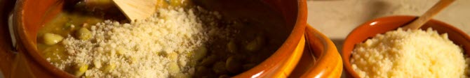 Parmigiano Reggiano, il cibo dei monaci (crt-01)