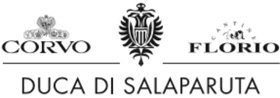 Marsala wine: Florio Cellars / Duca di Salaparuta (crt-01)