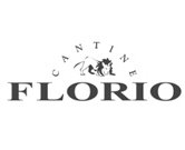 Cantine Florio (logo-15)