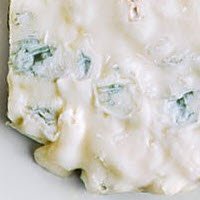 Gorgonzola cheese PDO: Cosa sono i formaggi 'erborinati'? (crt-01)