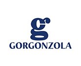 About us: Consorzio per la Tutela del Formaggio Gorgonzola DOP (logo-01)