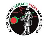 About us: Associazione Verace Pizza Napoletana (img-04)