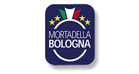 Mortadella Bologna: Consorzio Mortadella Bologna (crt-01)