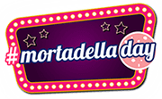 Mortadella: Il Mortadella Day e il Festival della Mortadella (crt-01)