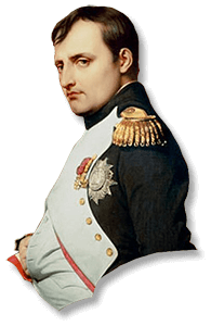 Balsamic Vinegar: Napoleon Bonaparte (img-03)