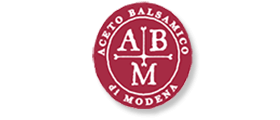 Balsamic Vinegar: Consortium for the Protection of Balsamic Vinegar of Modena PGI, logo (crt-01)