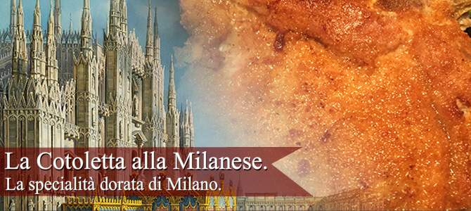 Le Cotolette alla Milanese: la specialità dorata di Milano (img-10)