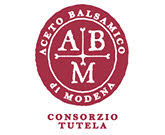 About us: Consorzio Tutela Aceto Balsamico di Modena (logo-09)