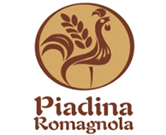 Consorzio di Tutela e Promozione Piadina Romagnola IGP (logo-07)