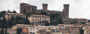 Brunello di Montalcino: the name of Montalcino (crt-01)
