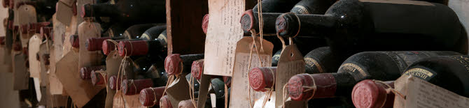 Brunello di Montalcino: one hundred years and still going strong! (crt-02)