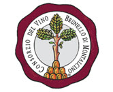 Consorzio del Vino Brunello di Montalcino (logo-17)
