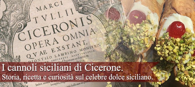 I cannoli siciliani di Cicerone (img-07)