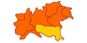 DOC dell'Emilia-Romagna