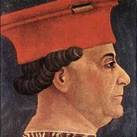 Panettone cake: Francesco I Sforza (img-02)