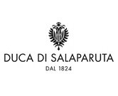 Cantine Duca di Salaparuta (logo-15)