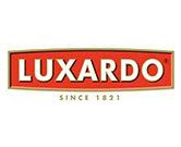 About us: Luxardo Girolamo S.P.A. (logo-05)