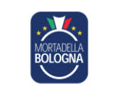 Consorzio Mortadella Bologna (logo-13)