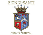 Biondi-Santi S.p.a. (logo-18)