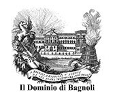 Il Dominio di Bagnoli (logo-03)