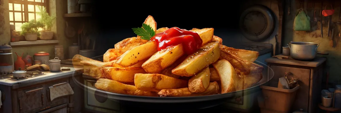 Appetizers: the Most Typical Specialties