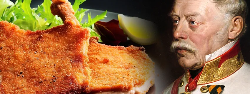 Cotolette alla Milanese: Storia, Informazioni, Curiosità