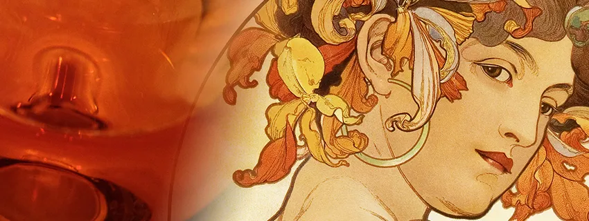 Marsala Wine: History, Information, Interesting Facts