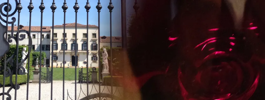 Friularo Wine: History, Information, Interesting Facts