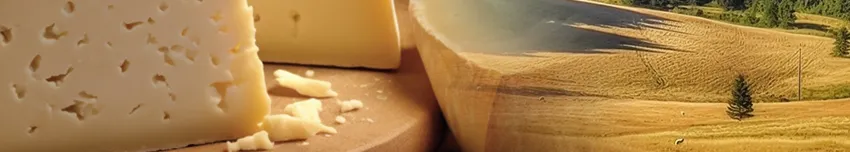 Formaggio Asiago: Storia, Informazioni, Curiosità