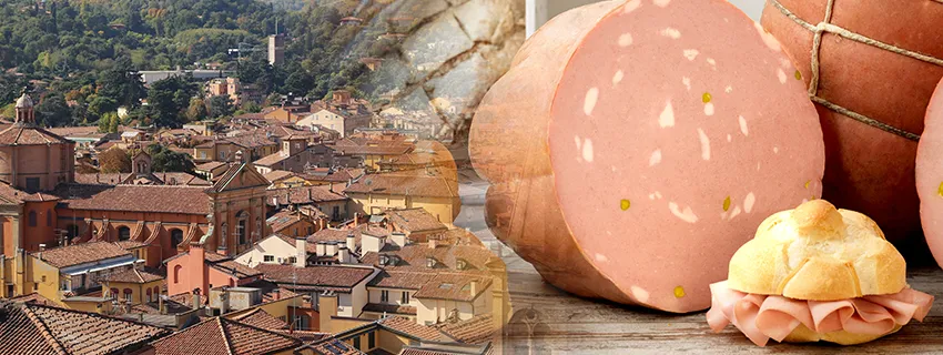 Mortadella: Storia, Informazioni, Curiosità