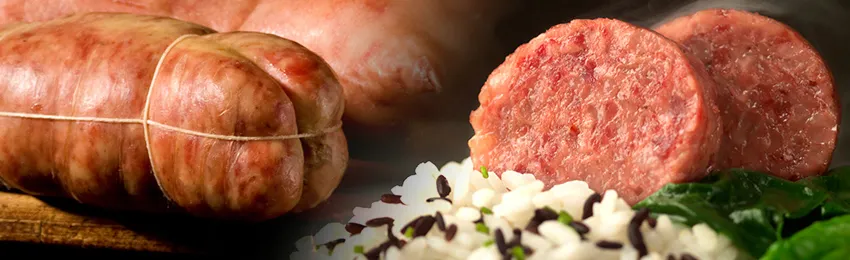 Cotechino: Storia, Informazioni, Curiosità