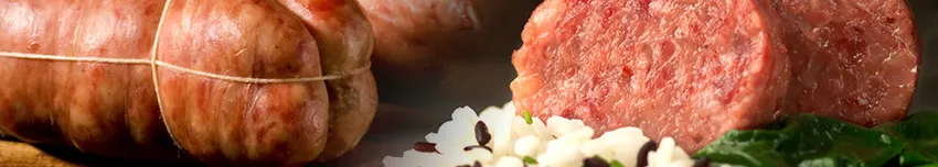 Cotechino: Storia, Informazioni, Curiosità