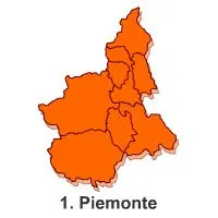 Regione Piemonte.
