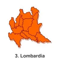 Regione Lombardia.