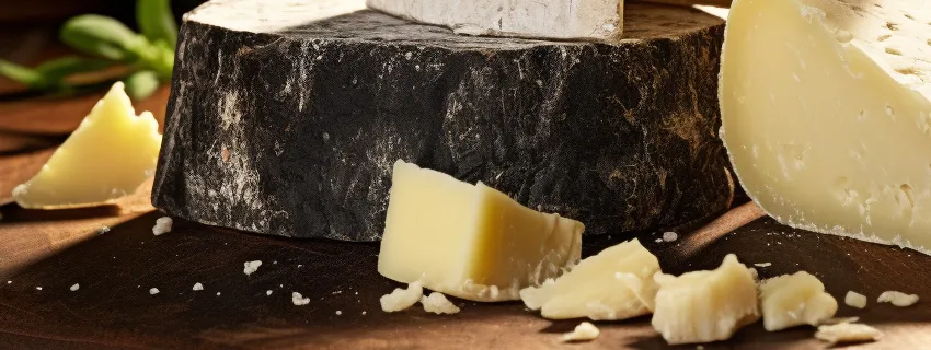 How to recognize real Pecorino Romano, Supermarket findings, By  stopitaliansounding