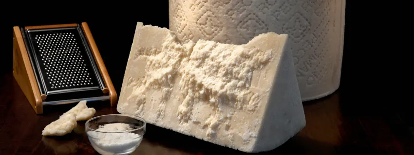 How to recognize real Pecorino Romano, Supermarket findings, By  stopitaliansounding