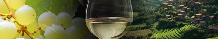 Come Si Fa il Prosecco?