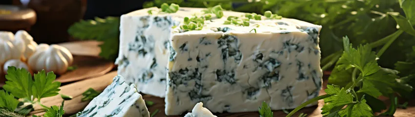 What is Gorgonzola cheese: Definition and Meaning - La Cucina Italiana