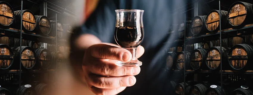 Aceto Balsamico: Storia, Informazioni, Curiosità